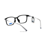  Gọng Urik DP25-K-UR 6002 