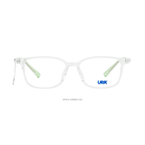  Gọng Urik DP25-K-UR 6002 