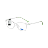  Gọng Urik DP25-K-UR 6002 