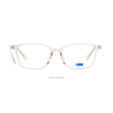  Gọng Urik DP25-K-UR 6002 