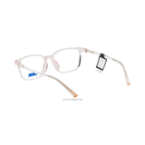  Gọng Urik DP25-K-UR 6002 