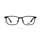  Gọng Urik DP25-K-UR 6003 