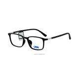  Gọng Urik DP25-K-UR 6003 