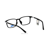  Gọng Urik DP25-K-UR 6003 