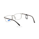  Gọng Urik DP25-K-UR 6003 