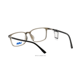  Gọng Urik DP25-K-UR 6003 