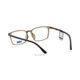  Gọng Urik DP25-K-UR 6003 