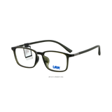  Gọng Urik DP25-K-UR 6003 