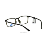  Gọng Urik DP25-K-UR 6003 