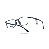  Gọng Urik DP25-K-UR 6003 