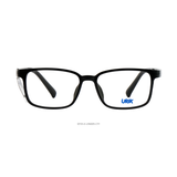  Gọng Urik DP25-K-UR 6005 