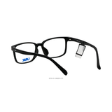  Gọng Urik DP25-K-UR 6005 