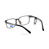  Gọng Urik DP25-K-UR 6005 