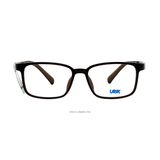  Gọng Urik DP25-K-UR 6005 