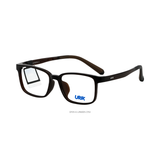  Gọng Urik DP25-K-UR 6005 