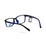  Gọng Urik DP25-K-UR 6005 