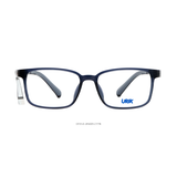  Gọng Urik DP25-K-UR 6005 