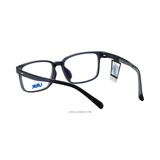  Gọng Urik DP25-K-UR 6005 