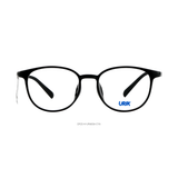  Gọng Urik DP25-K-UR 6006 