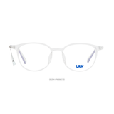  Gọng Urik DP25-K-UR 6006 