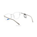  Gọng Urik DP25-K-UR 6006 