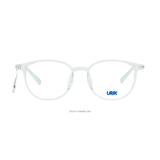  Gọng Urik DP25-K-UR 6006 