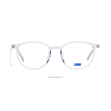  Gọng Urik DP25-K-UR 6006 