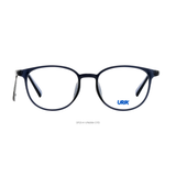  Gọng Urik DP25-K-UR 6006 