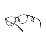  Gọng Urik DP25-K-UR 6006 