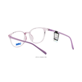  Gọng Urik DP25-K-UR 6006 