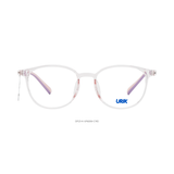  Gọng Urik DP25-K-UR 6006 