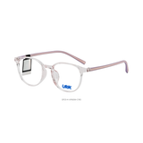  Gọng Urik DP25-K-UR 6006 