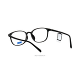  Gọng Urik DP25-K-UR 6008 