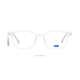  Gọng Urik DP25-K-UR 6008 