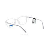  Gọng Urik DP25-K-UR 6008 