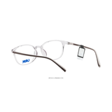  Gọng Urik DP25-K-UR 6008 