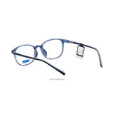  Gọng Urik DP25-K-UR 6008 