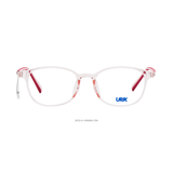  Gọng Urik DP25-K-UR 6008 