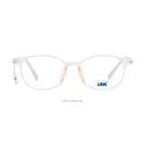  Gọng Urik DP25-K-UR 6008 