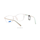  Gọng Urik DP25-K-UR 6008 