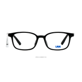  Gọng Urik DP25-K-UR 6009 