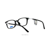  Gọng Urik DP25-K-UR 6009 