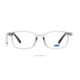  Gọng Urik DP25-K-UR 6009 