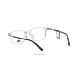  Gọng Urik DP25-K-UR 6009 