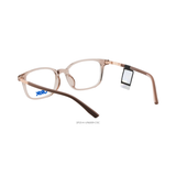  Gọng Urik DP25-K-UR 6009 