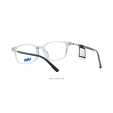  Gọng Urik DP25-K-UR 6009 