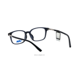  Gọng Urik DP25-K-UR 6009 