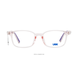  Gọng Urik DP25-K-UR 6009 