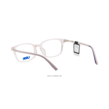  Gọng Urik DP25-K-UR 6009 