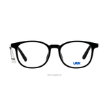  Gọng Urik DP25-K-UR 6010 